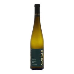 Grüner Veltliner Smaragd Liebenberg22 750ml - Weißwein von Alzinger