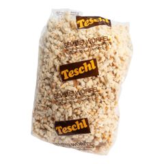 Semmelwürfel 500g von Teschl