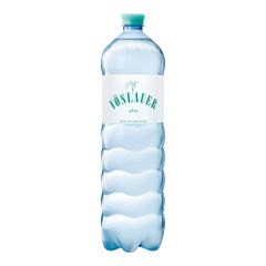 Mineral ohne Pet 1500ml - 6er Vorteilspack von Vöslauer