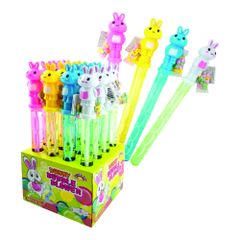 Bunny Seifenblasen von Sweet'n Fun