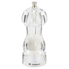 Salzmühle Neuss Acryl von Zassenhaus