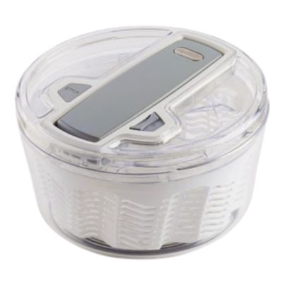 Salad spinner Swift Dry from Zyliss