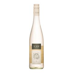 Bio [W] Zweigelt Gleichgepresst 24 750ml von Topf Johann