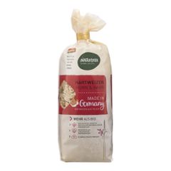 Bio Kindernudeln Huhn+Hahn 250g - 12er Vorteilspack von Naturata