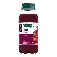 Pago pur Zitrone 100 Prozent Bag in Box 5000ml