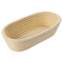 Gärschale oval von Westmark