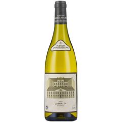 Grüner Veltliner Lamm 2023 3000ml von Schloss Gobelsburg