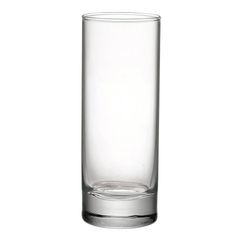 Gina Longdrink 0.2 plus 0.25 von Bormioli