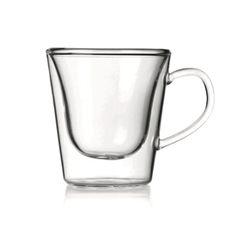 Duos Thermo Becher - 2er Vorteilspack von Bormioli Luigi