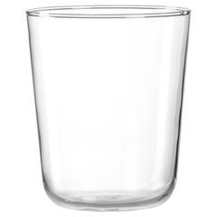 Loa Whiskybecher von Ritzenhoff&breker