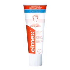 Toothpaste caries protection 75ml from Elmex