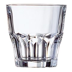 Granity Whiskybecher von Arc