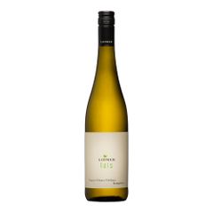 Bio Grüner Veltliner Lois 2023 750ml - Weißwein von Loimer