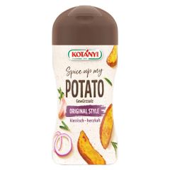Kotanyi Spice up my Potato Original Style Gewürzmischung 80g