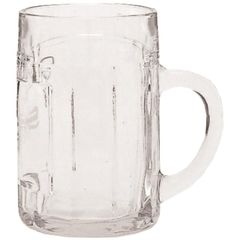 Weinkanne G spritzter 1/4 von Öwi