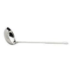 Creator seamless diameter 9.5cm height 32cm from Weis Karl