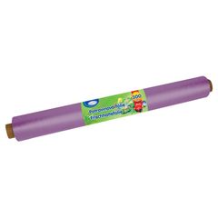 PVC cling film, 8my, 59cm, by Wimex