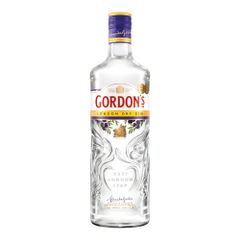London Dry Gin 375 %vol. 700ml von Gordons