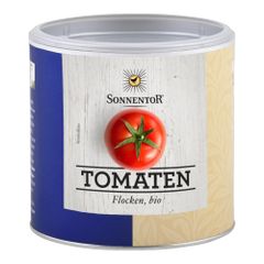 Bio Tomaten Flocken 160g von Sonnentor