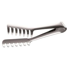 Spaghettizange von Piazza Effepi