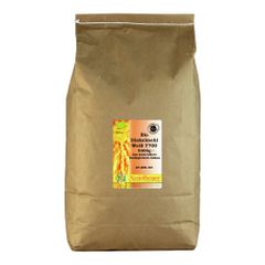 Bio Dinkelmehl glatt T700 5000g von Nestelberger