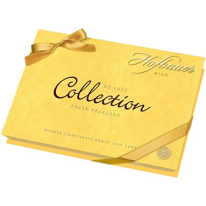 Hofbauer de Luxe Collection 450g