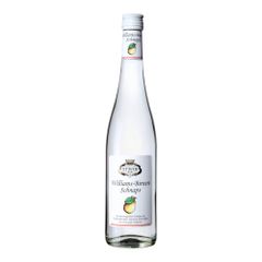 Williamsbirnen Schnaps 35 %vol 700ml von Stroh