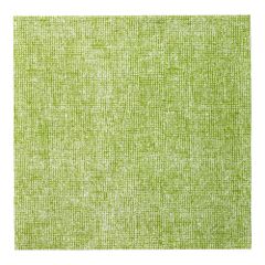 Carina Servietten grün 50ct von Geschirr&co