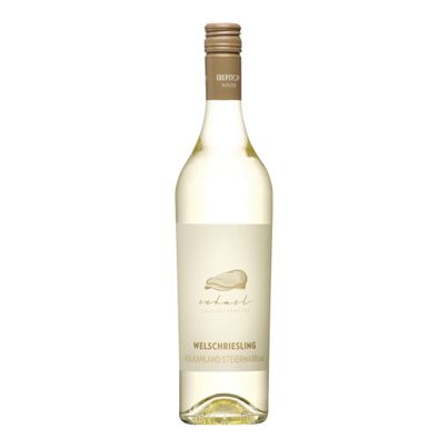 Scharl Welschriesling 2022 750ml