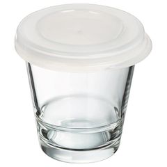 So Urban Schale mit Deckel von Arc