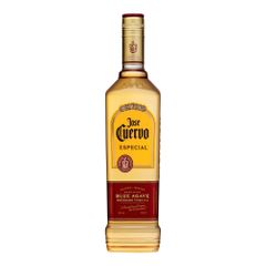 Tequila Especial 35 %vol. 700ml von Jose Cuervo