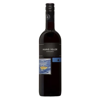 Blaufränkisch Classic 2020 750ml