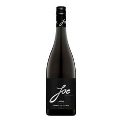 Grüner Veltliner Joe 2021 1500ml von Dockner