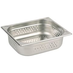 GN Behälter gelocht von Assheuer & Pott