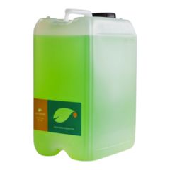 Bio Geschirrspülmittel 10000ml von Uni Sapon