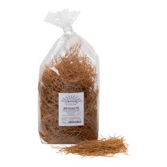 Bio Dinkel-VK Suppennudeln 200g - 8er Vorteilspack von Melchart Teigwaren