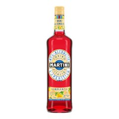 Non Alcoholic Vibrante 750ml von Martini