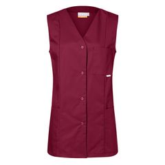 Damenkasack ohne Arm Sara von Karlowsky Passion