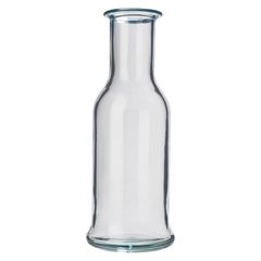 Purity Karaffe von Oberglas