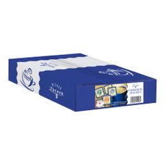 Zuckerbriefe 363g 1000Stück von Hellma