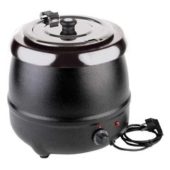 Thekenkessel Economic 9000ml von Assheuer & Pott