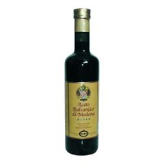 Aceto Balsamico di Modena 6% 500ml von Saba