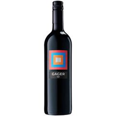 Q2 2023 750ml von Gager