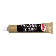Sardellenpaste 60g von Elfin