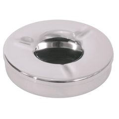 Windascher von Contacto Bander