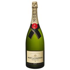 Brut Impérial 1500ml von Moet Chandon
