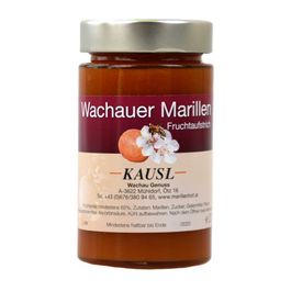 wachauer-marillen-fruchtaufstrich-270g-online-kaufen