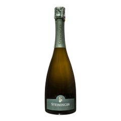 Sauvignon Blanc Brut 2020 750ml von Steininger