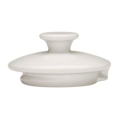 Bonn Deckel zu Teekanne von Bauscher