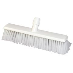 Hygiene Großraumbesen 40cm 1Stück von Masta